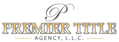 Premier Title Agency